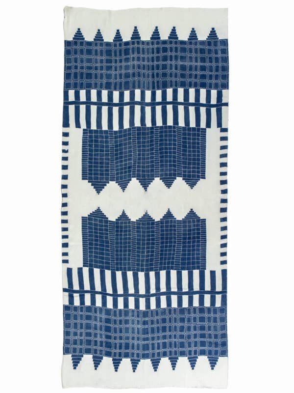 „TECNOCRACY“ TØRKLÆDE for engroshandel hos EMINA