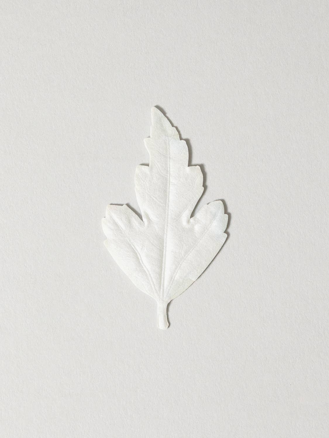 Morihata International Ltd. Co. – Engroshandel Røgelse – HA KO Paper Røgelse - Agar Wood1