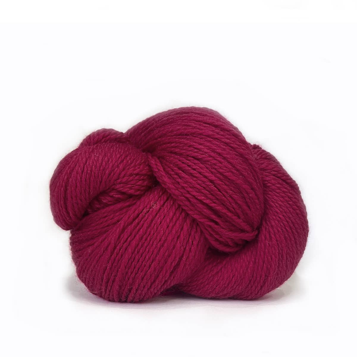 Kelbourne Woolens - Wholesale Yarn - Scout: DK Weight 2 Ply Heathered Yarn37