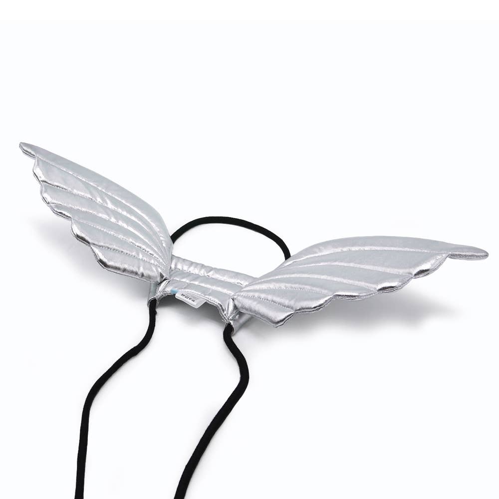 Dogo Pet - Wholesale Pet Costume - Dog - Angel Wings1