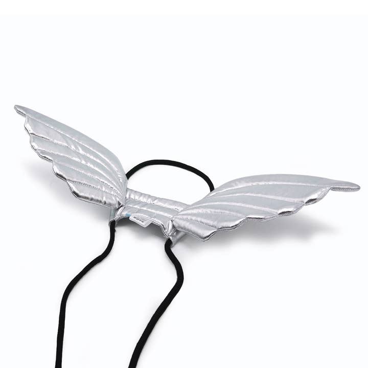 Dogo Pet - Wholesale Pet Costume - Dog - Angel Wings1