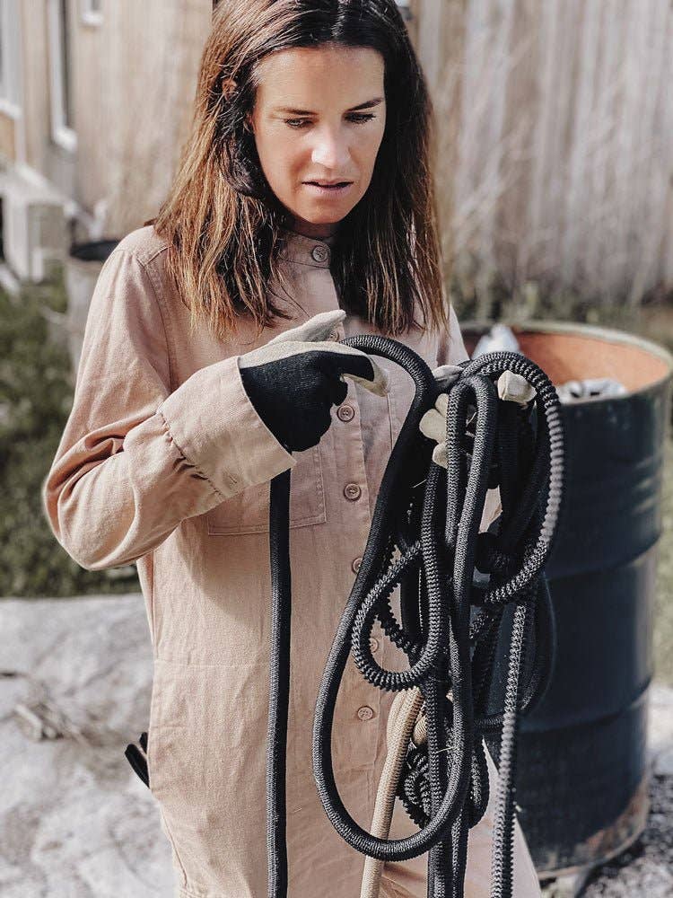 by Benson – ferramenta de jardinagem por atacado – Conjunto de Mangueira Deluxe13