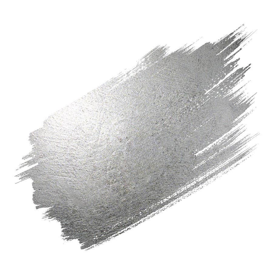 Plaid Crafts - Wholesale Craft Supplies - FolkArt Multi-Surface Metallic Paint 2oz11