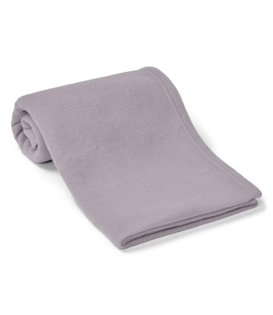 Pierre Francis - Wholesale Pet Blanket - Cat/Dog - Brand Lab - Pet Polar Fleece Blanket3