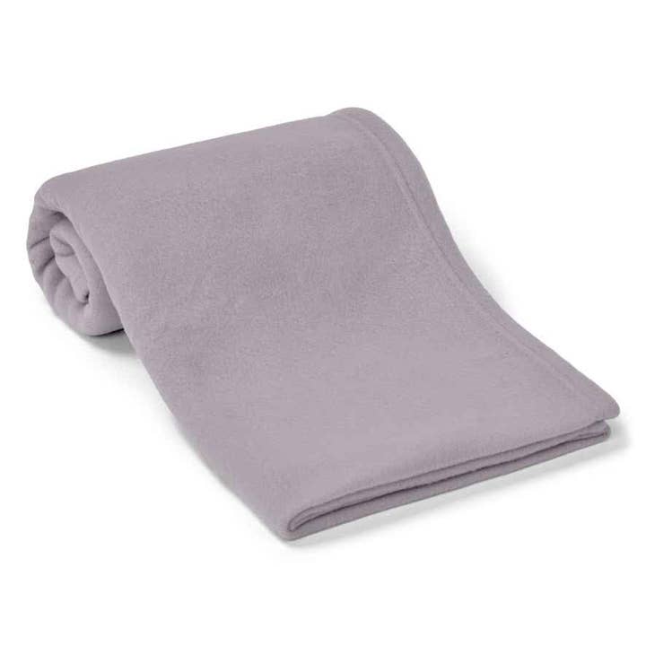 Pierre Francis - Wholesale Pet Blanket - Cat/Dog - Brand Lab - Pet Polar Fleece Blanket3