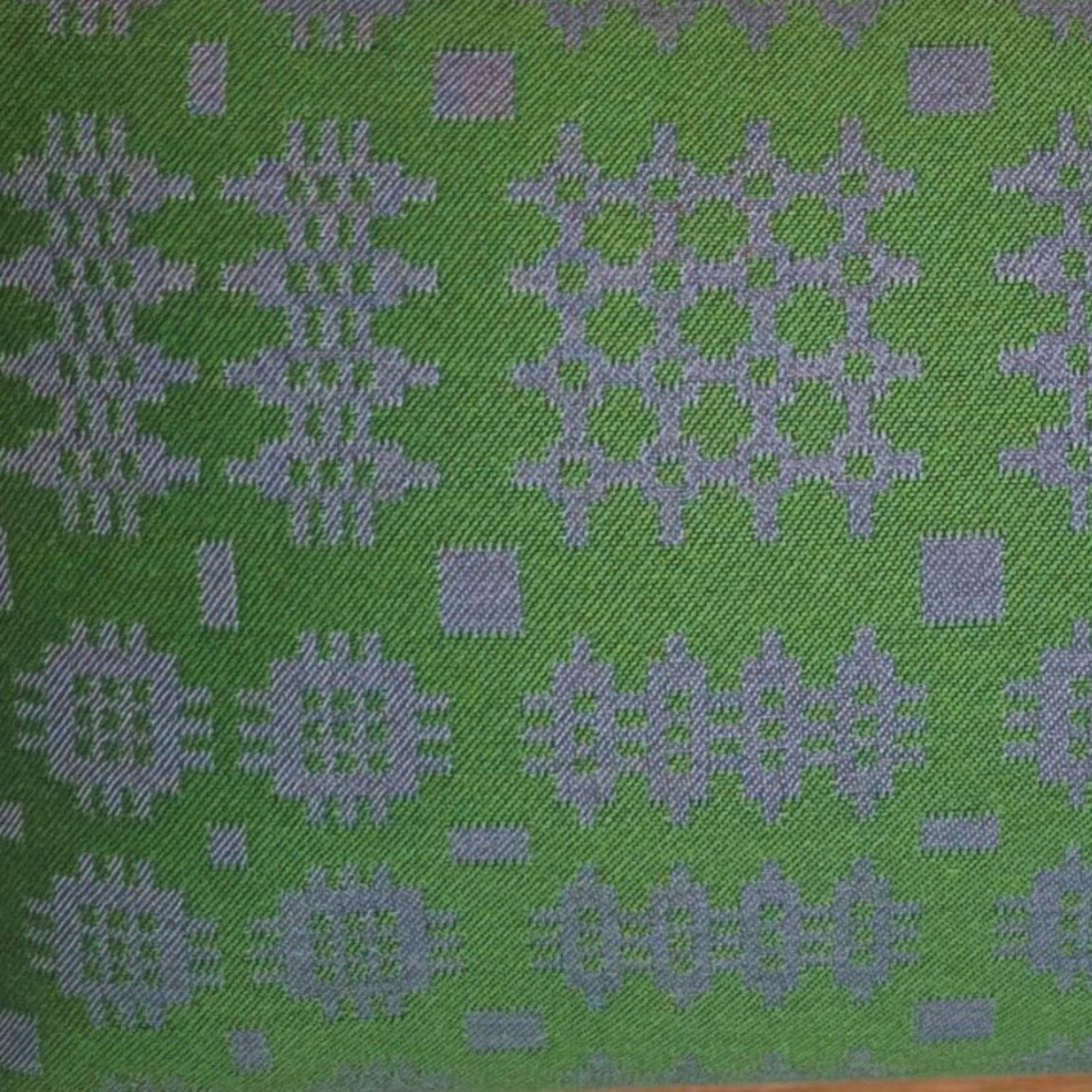 Moose & Co - Wholesale Throw/Decorative Pillow - Bunny shaped cushions1