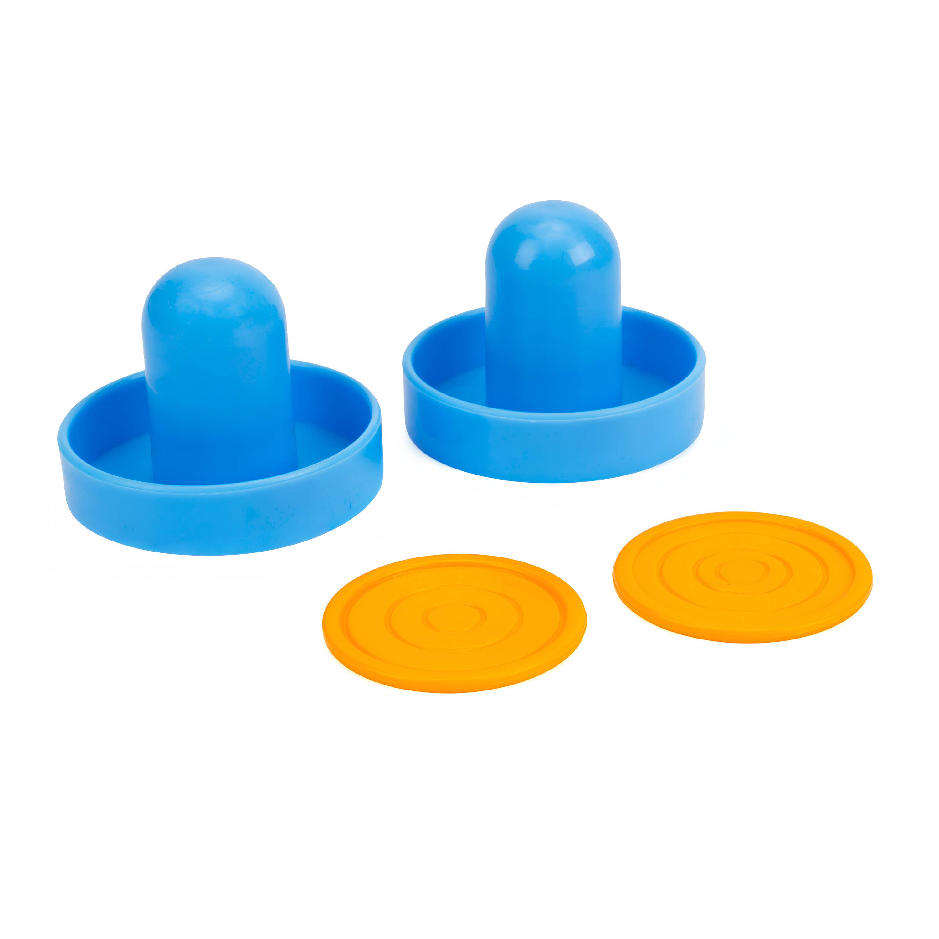 World Tech Toys - Wholesale Electronic Toy - Kids & Baby - Stitch Wooden Electronic Air Hockey Table2