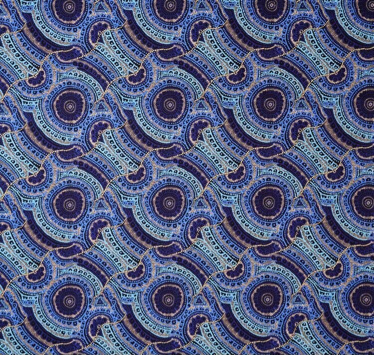 Spotpack - Wholesale Hot/Cold Compress - Shoulder & Upper Back Heat Pack2