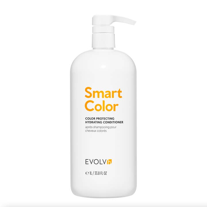 Revitalisant de protection des couleurs SmartColor — 33,8 oz pour la vente par EVOLVh