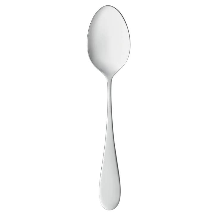 Reserve 927 001 Santa Cruz Teaspoon, 18/10, Set of 12 for wholesale by Libbey