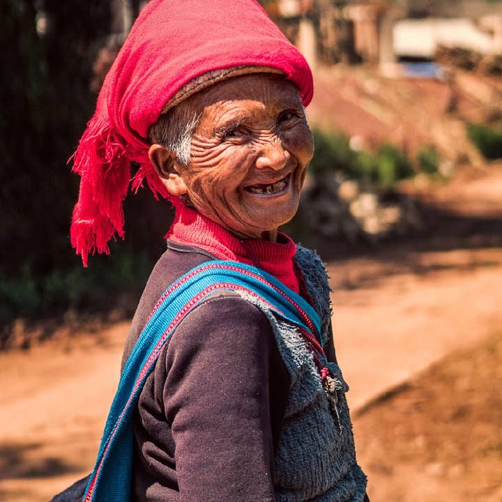 Yunnan Xishuangbanna Guiben High Ferment (anaerobic) natural and other Purchase Wholesale local coffee. Free Returns & Net 60 Terms on Faire trending on Faire.