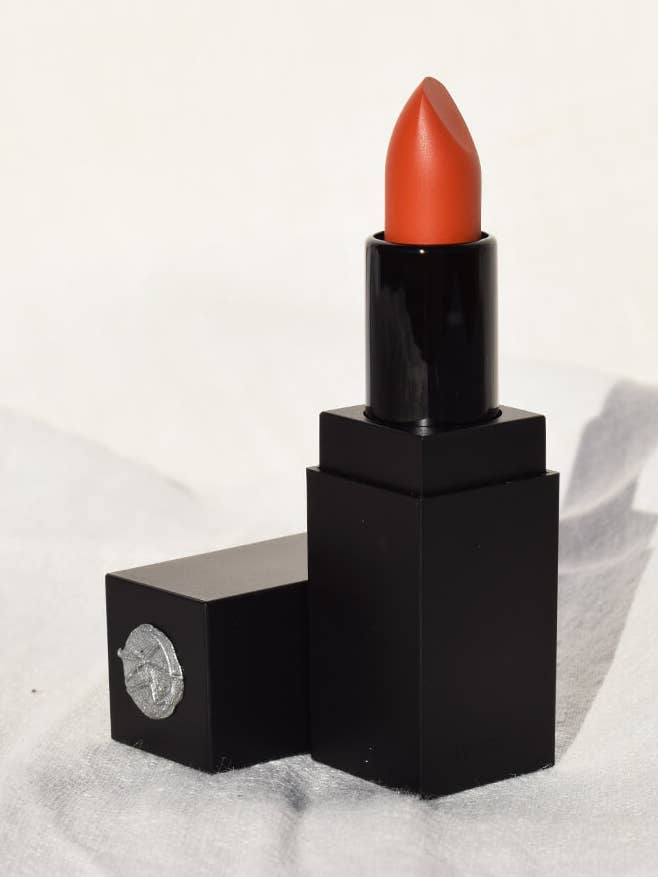 Rossetto solido per la vendita all'ingrosso da parte di Terranian