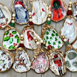 Wholesale christmas ornaments deals