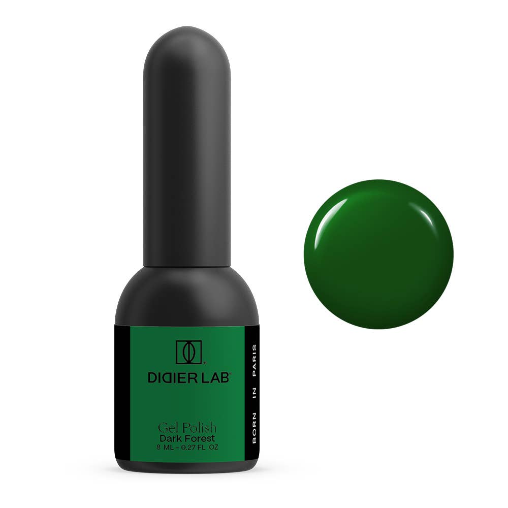 DID-LAB COSMETICS IBERIA - Vendita all'ingrosso Smalto per unghie - Didier Lab Smalto Gel Studios, 8 ml123