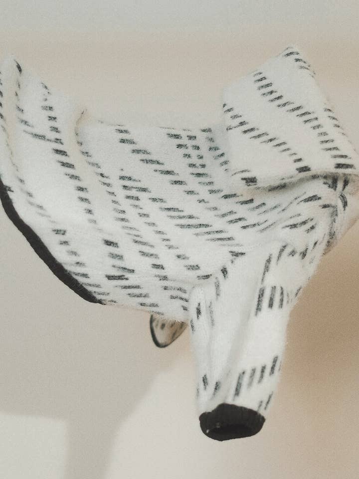 Solace for wholesale by Lil.co