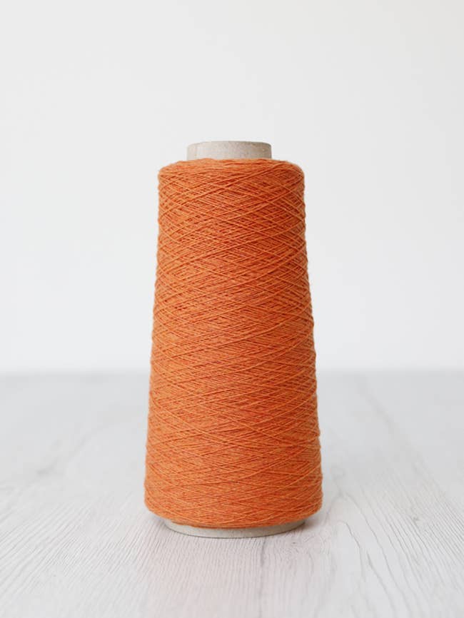 DHG – Fio por atacado – Fios GOD SAVE THE CASHMERE 100g - cashmere e lã16