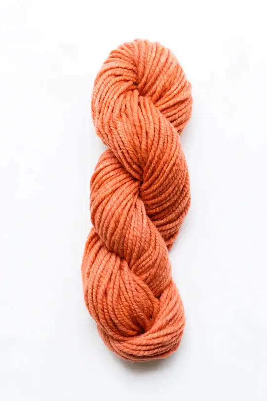 Handspun Hope – wholesale Garn – Ekologiskt merinoullgarn, kamgarn23