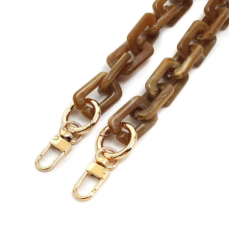 Folie à Trois - Wholesale Phonecase Strap - Hold On PHONE CHAIN1