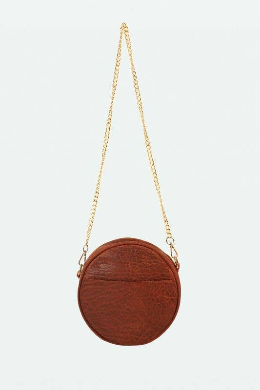 Tesoro Design - Wholesale Crossbody Bag - Women's - Sabina Bag4