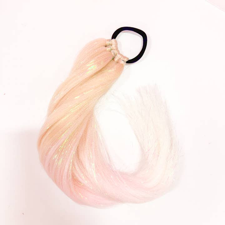 Blondie Babe for wholesale by Manemerised