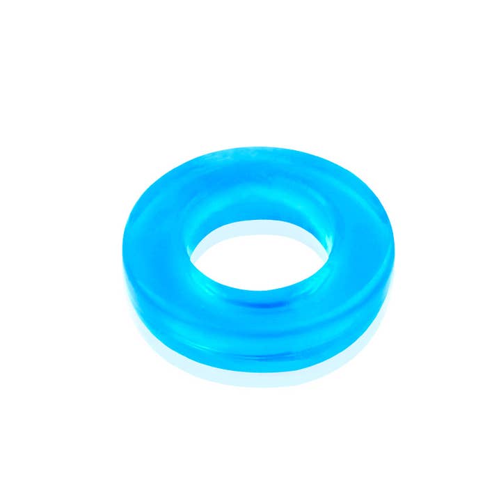 VIGOR – Großhandel Sexspielzeug – Verzögerung der Ejakulation - weiche Erektion - einfache Ringe6