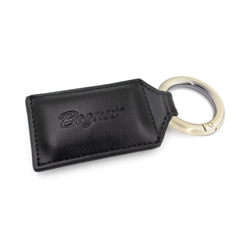 Bagnet – wholesale Handväskekrok/-hängare - Dam – Svart6