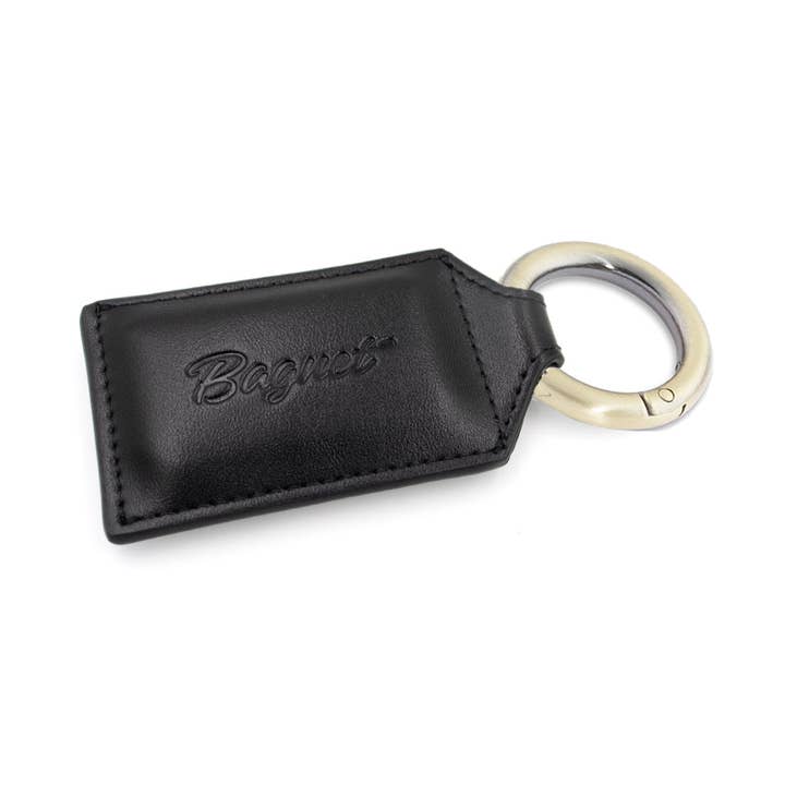 Bagnet – Großhandel Handtaschenhaken/-aufhängung – Damen – Schwarz6