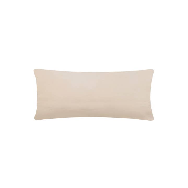 Peking Handicraft - Wholesale Throw/Decorative Pillow - Halloween Dachshund Hook Pillow