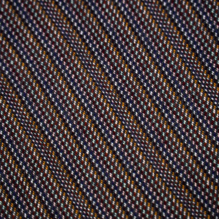 ART HIMALAYAN TRADING LTD - Wholesale Throw Blanket - High Quality Luxury Travel Cashmere Blanket Throw RCOP6