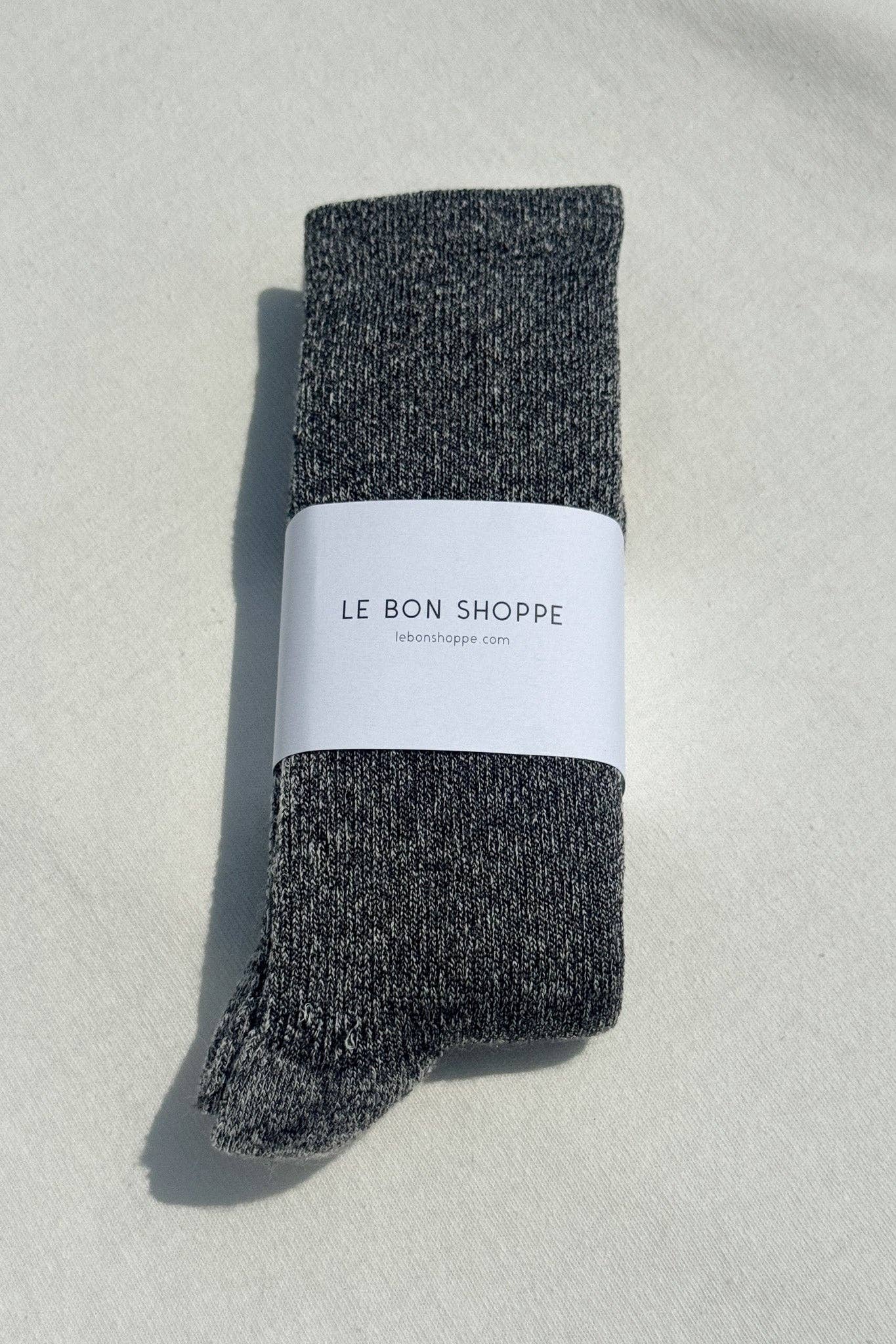 Le Bon Shoppe - Wholesale Socks - Women's - Camper Socks (wholesale)33
