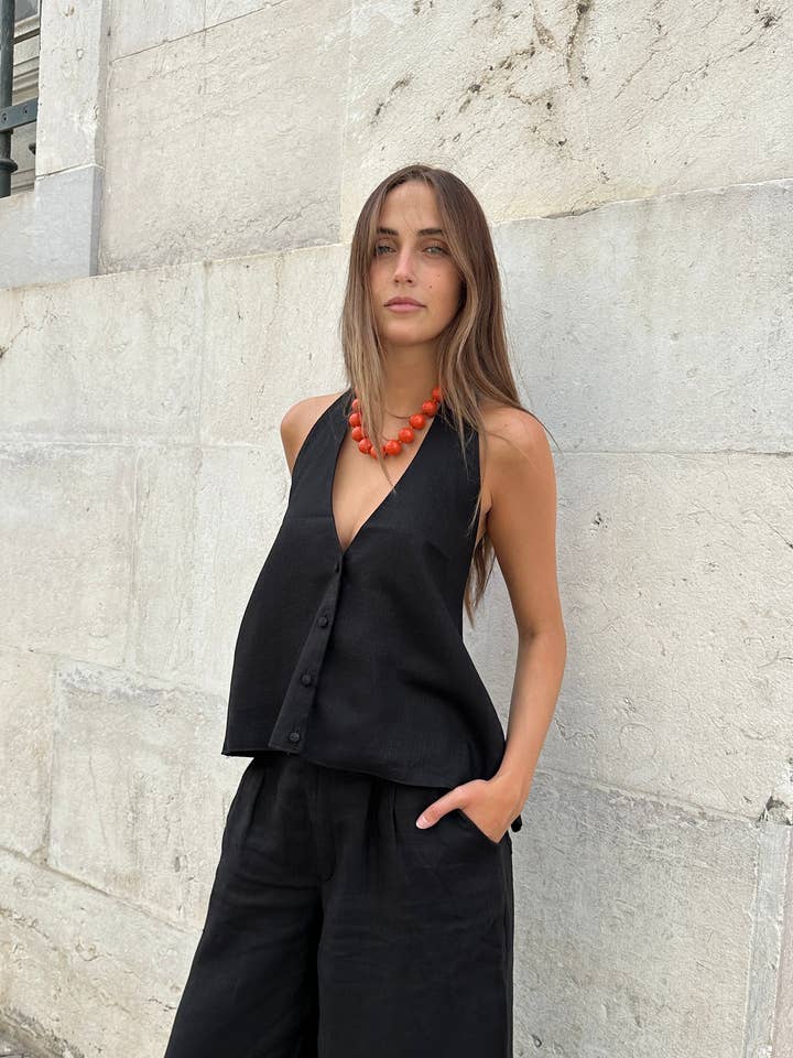 Top Mill (Limited Edition) for wholesale by Rouri