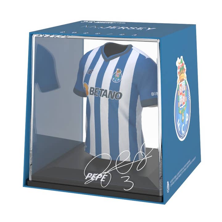 Pepe for wholesale by FanCollex