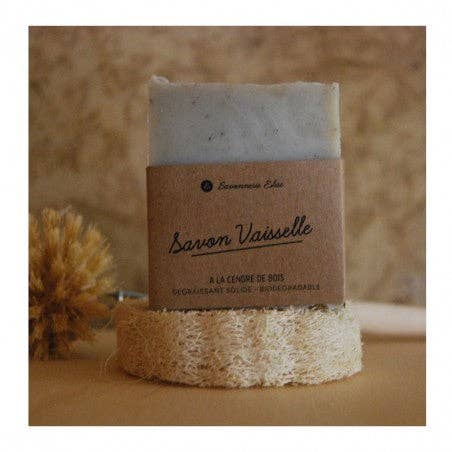 Savonnerie Elise - Wholesale Dish Soap - Dish soap1