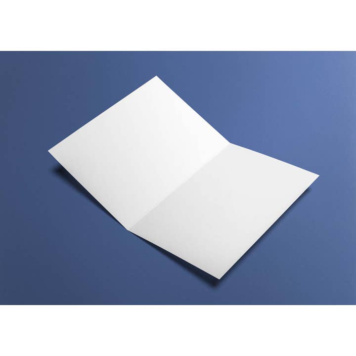 Katiebird Prints - Wholesale Birthday Card - Old-Climber - Funny Birthday - Rock Climbing Card - Aging4