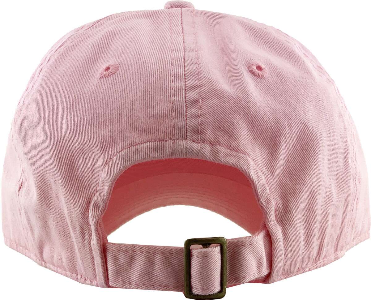 KBETHOS - Wholesale Baseball Cap - Kids - Kids Premium Baseball Cap37