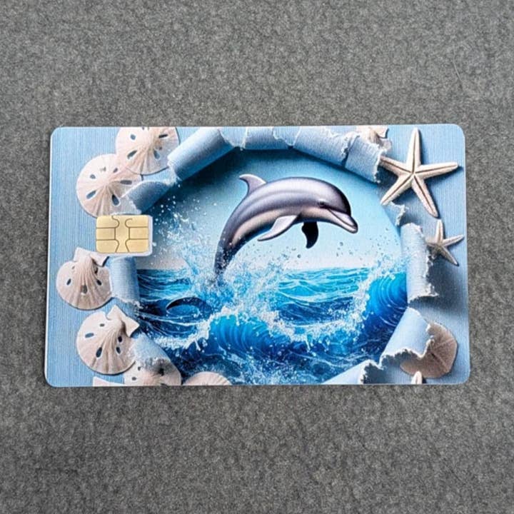 Flipping Dollars Credit/Debit Card Sticker, Skin, Cover and other Purchase Wholesale dollar stationery. Free Returns & Net 60 Terms on Faire trending on Faire.