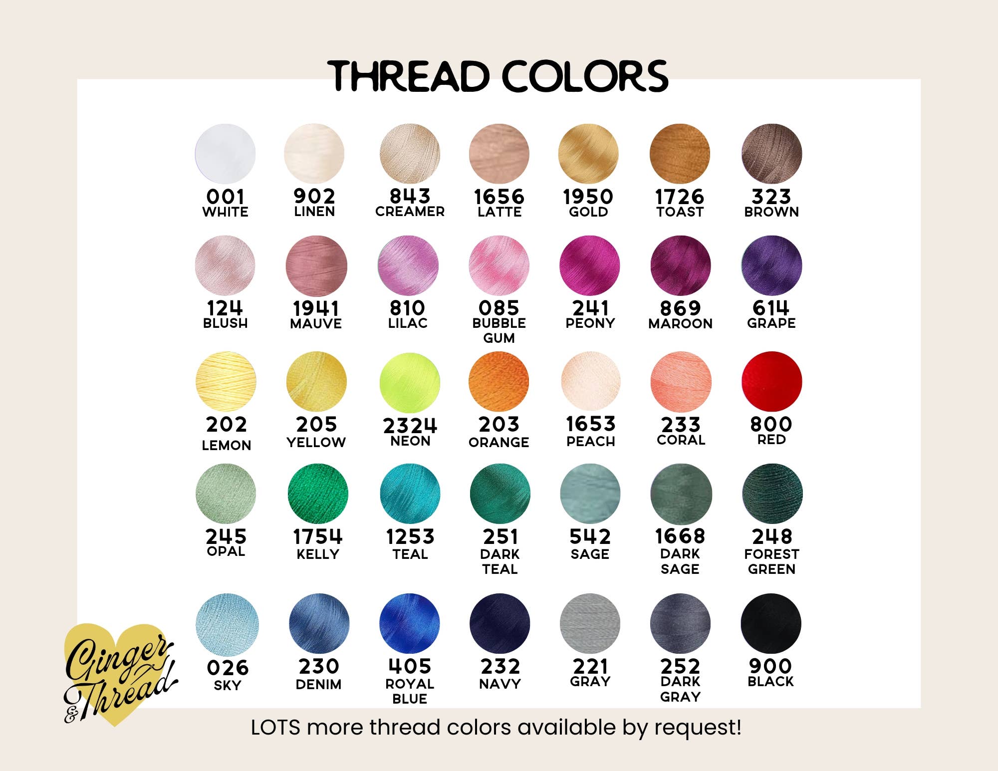 Ginger And Thread – wholesale Truckerkeps – Dam – Gör mitt bästa hjärtembroderade hatt för mamma, mammas keps9