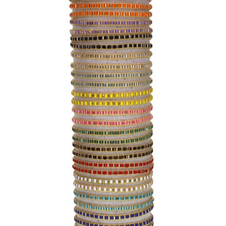 20-BTUBE1 for wholesale by Kole Design