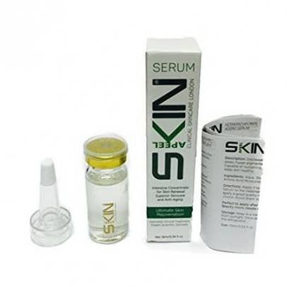 Skinapeel Eye Elasticity Repair Serum for wholesale by My Wholesale Warehouse