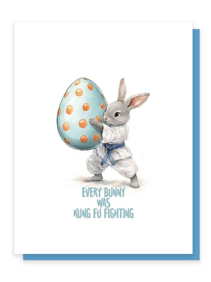 Hver en Kanin for engroshandel hos Hank & Bean