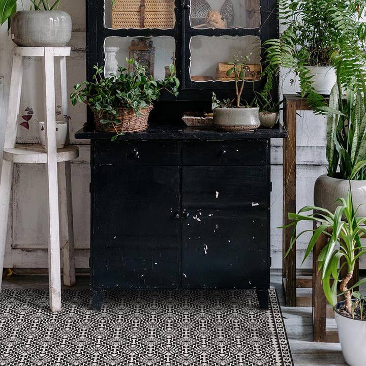 Rug Begge for wholesale by Adamá