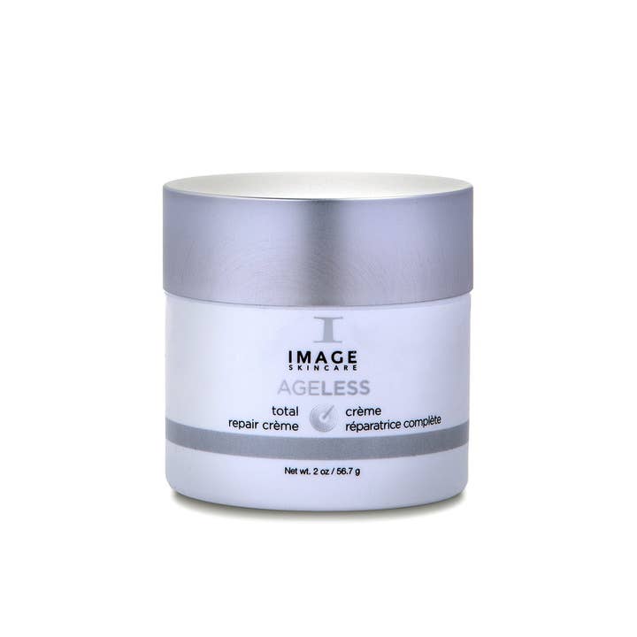 PlentifulSkin - Wholesale Anti-Aging Moisturizer - IMAGE Skincare Ageless Total Repair Crème