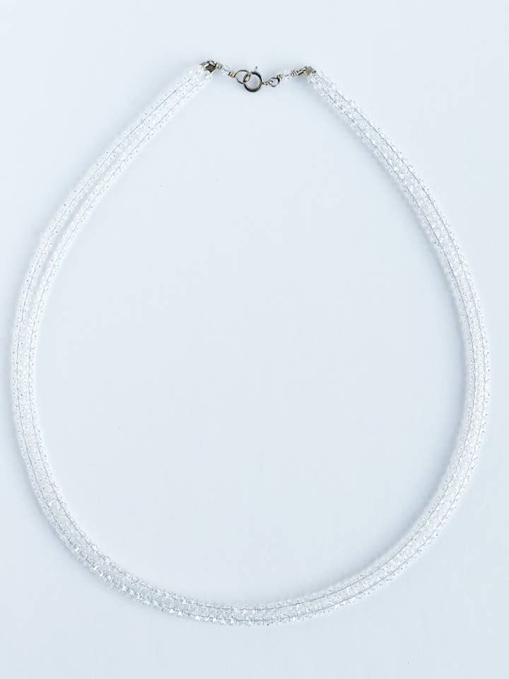 Aria Halsband för wholesale av Victoria Sdoukos Jewelry