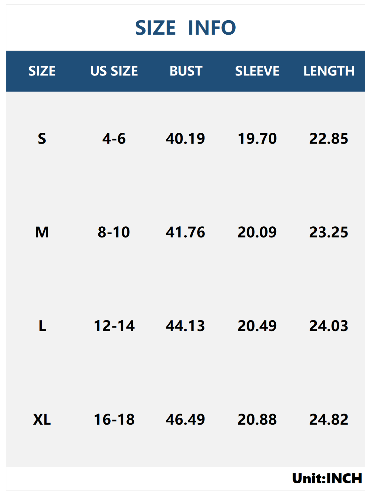 Color Block Floral Button Cardigan Lightweight Brown N5Z700 for wholesale on Faire3