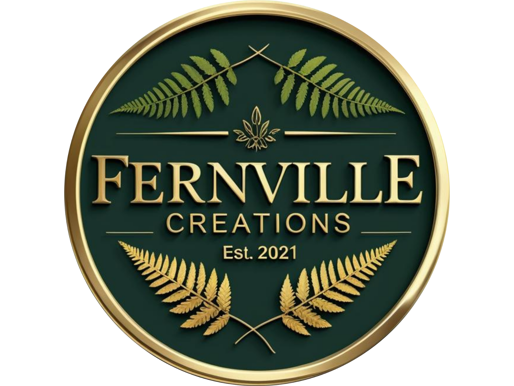 Fernville Creations - Wholesale Coasters - Robin Coaster, Bird Lover Gift, Nature Home Decor11