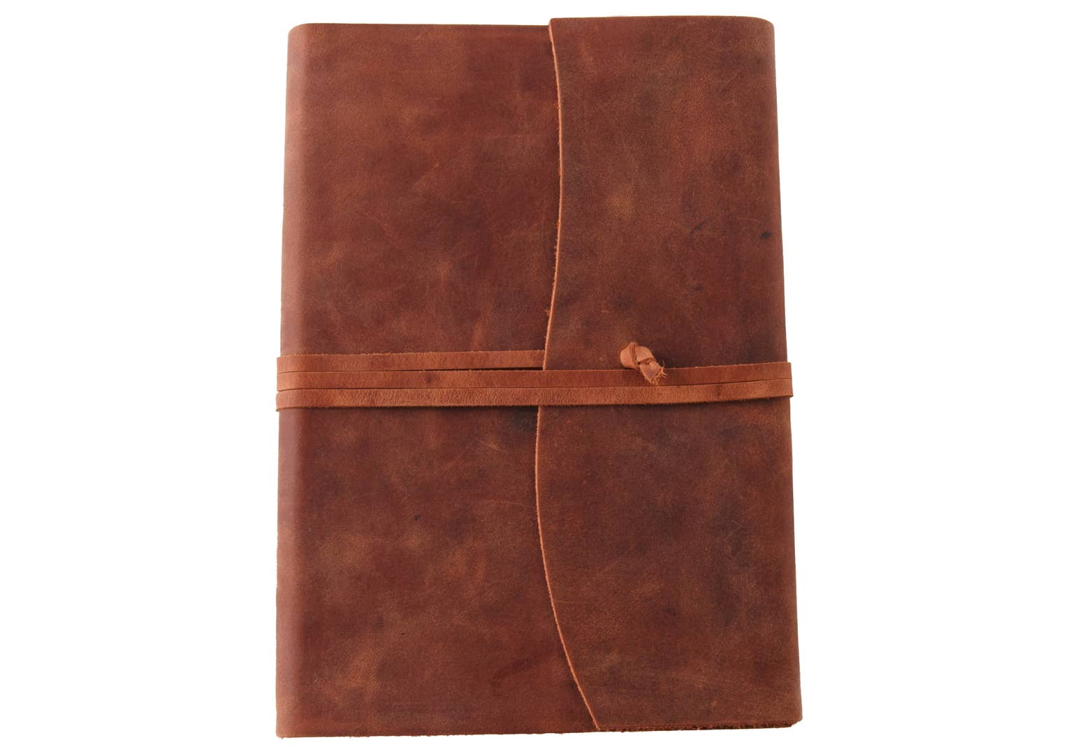 Creatico – wholesale Journal och dagbok – Leatherkind Amalfi A5 anteckningsbok14