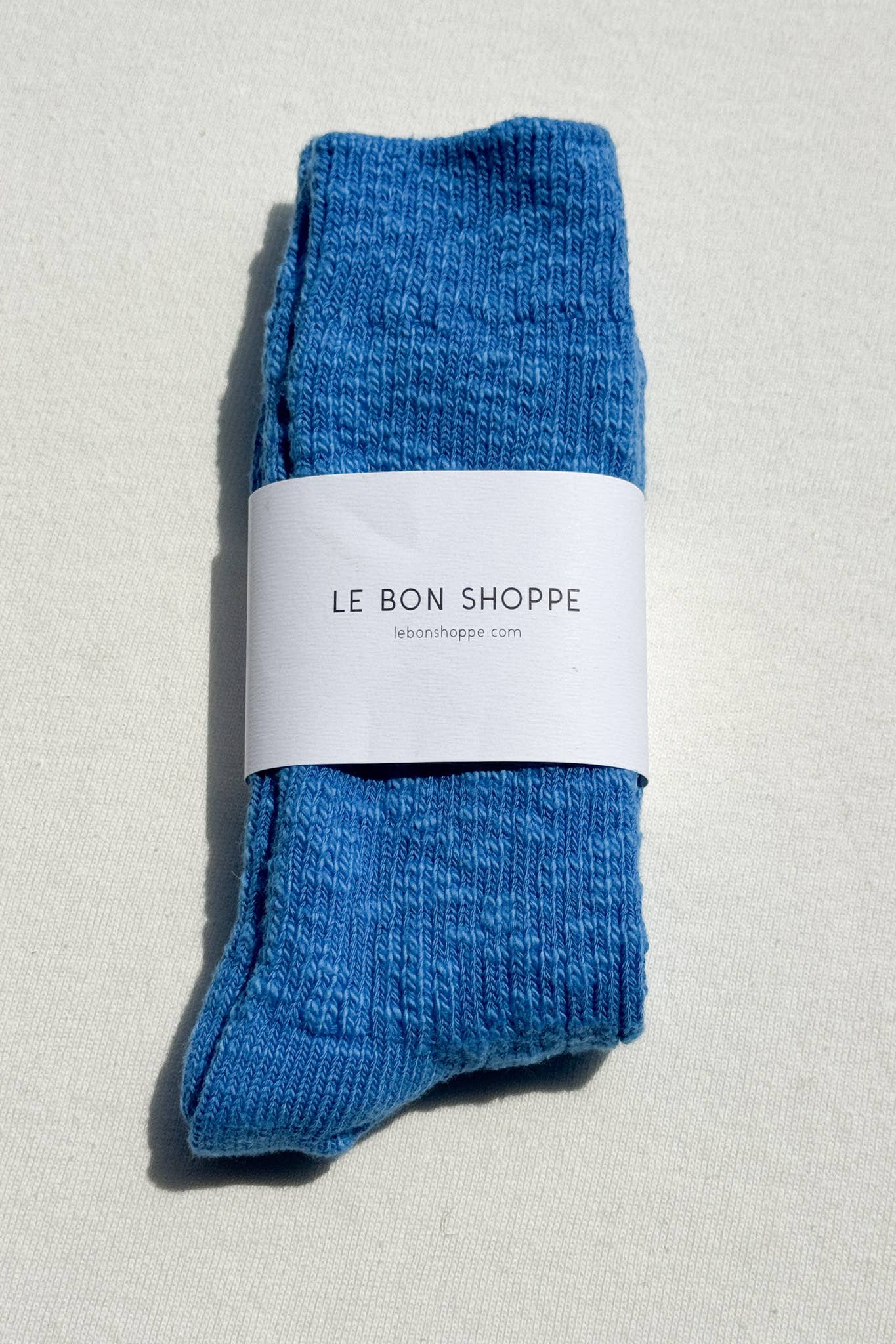 Le Bon Shoppe – Großhandel Socken – Damen – Cottage-Socken10