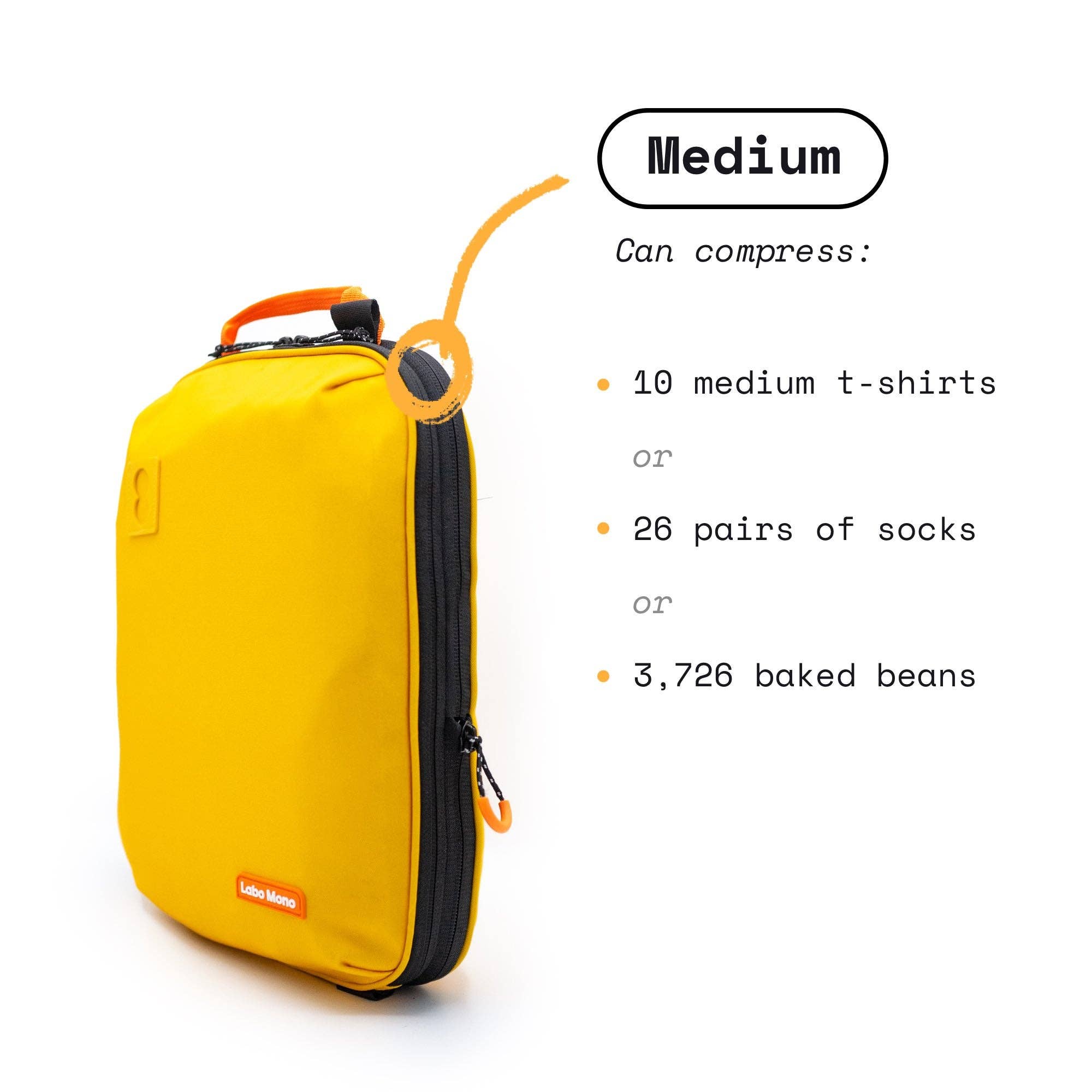 Labo Mono – Großhandel Verpackungswürfel – Kompressions-Packwürfel19