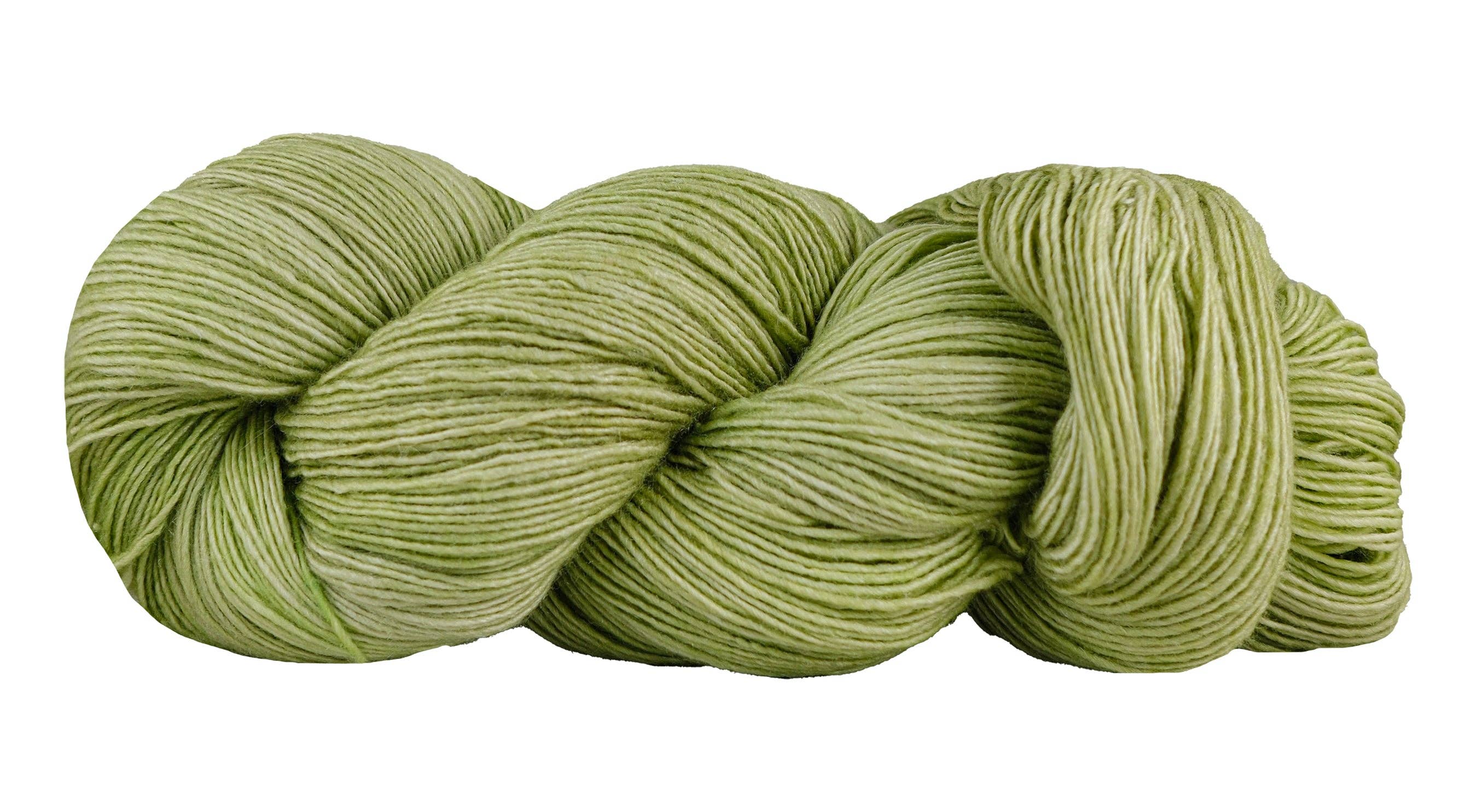 Fairmount Fibers - Wholesale Yarn - Fino2