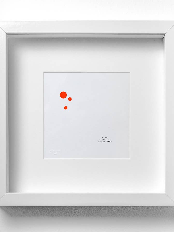 Sova in en kort stund för wholesale av dean